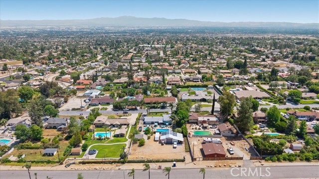 8356 Bella Vista Drive, Rancho Cucamonga CA: https://media.crmls.org/medias/1eed8298-fcc1-43d3-b86a-7fbf2335f361.jpg