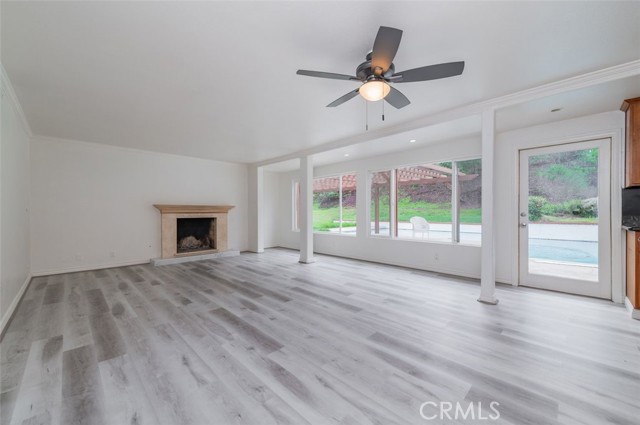 Detail Gallery Image 5 of 18 For 16502 Amber Tree Ln, Hacienda Heights,  CA 91745 - 4 Beds | 3 Baths