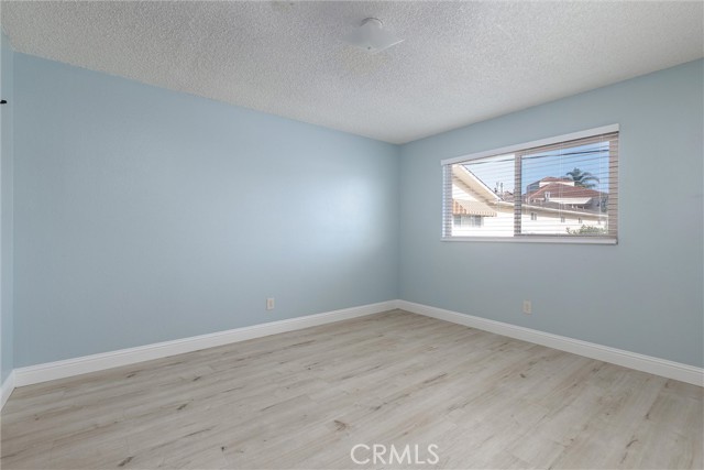 Detail Gallery Image 34 of 42 For 175 Stimson Ave, Pismo Beach,  CA 93449 - – Beds | – Baths