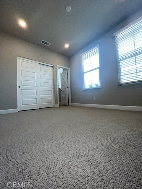 7256 Highwater Dr, Huntington Beach CA: https://media.crmls.org/medias/1eed8990-facd-4cc0-bad5-6391ba268ae5.jpg