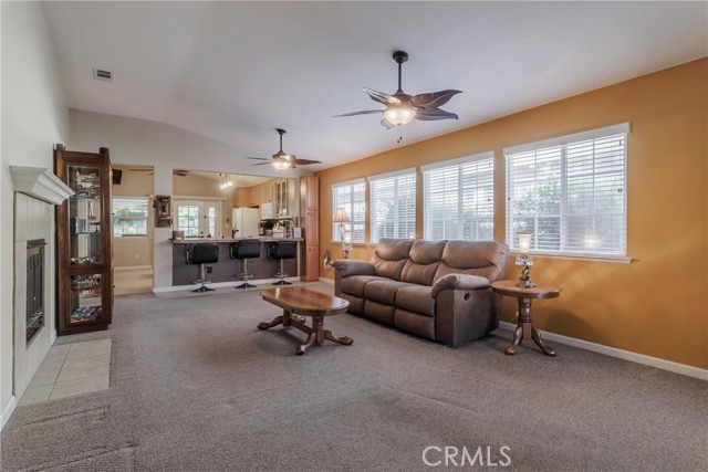 Detail Gallery Image 4 of 28 For 1474 Antioch Ct, Merced,  CA 95348 - 3 Beds | 2 Baths