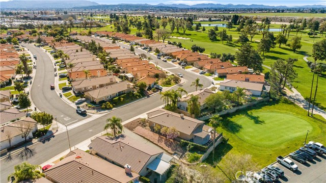 Detail Gallery Image 34 of 35 For 1743 Messina, San Jacinto,  CA 92583 - 3 Beds | 2 Baths