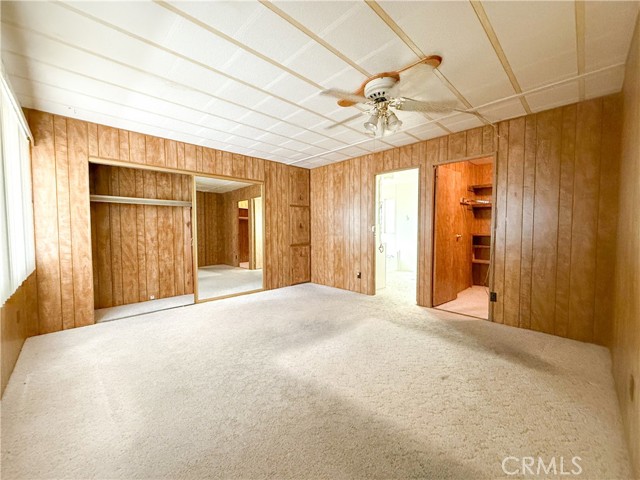 Detail Gallery Image 20 of 24 For 7501 Palm Ave #114,  Yucca Valley,  CA 92284 - 2 Beds | 2 Baths