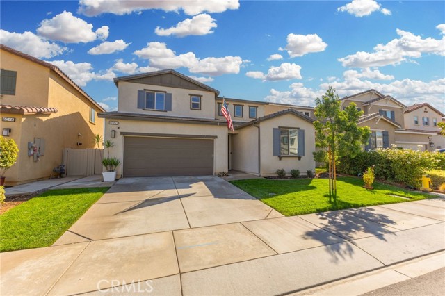 Image 1 of 39 For 6060 Mariposa Drive