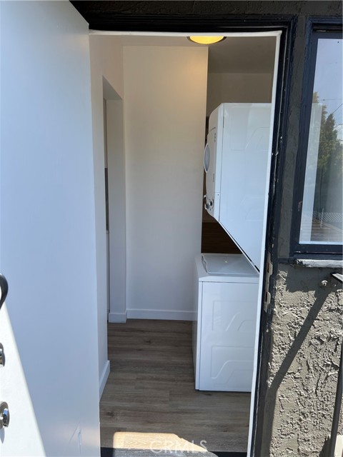 Detail Gallery Image 57 of 57 For 12660 Oxnard St, North Hollywood,  CA 91606 - 2 Beds | 1 Baths
