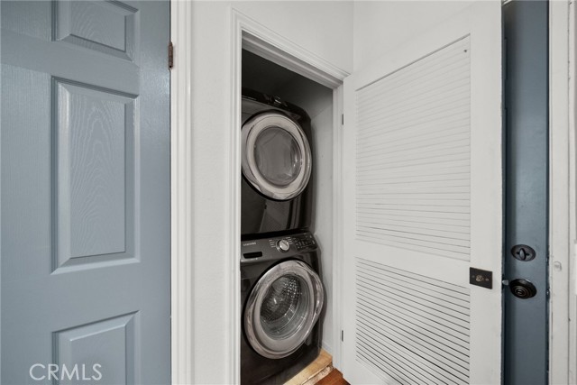 Detail Gallery Image 14 of 37 For 25725 Perlman #127,  Stevenson Ranch,  CA 91381 - 3 Beds | 2/1 Baths