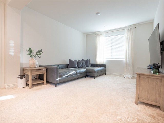 Detail Gallery Image 22 of 45 For 32085 Deardoff St, Menifee,  CA 92584 - 5 Beds | 3 Baths