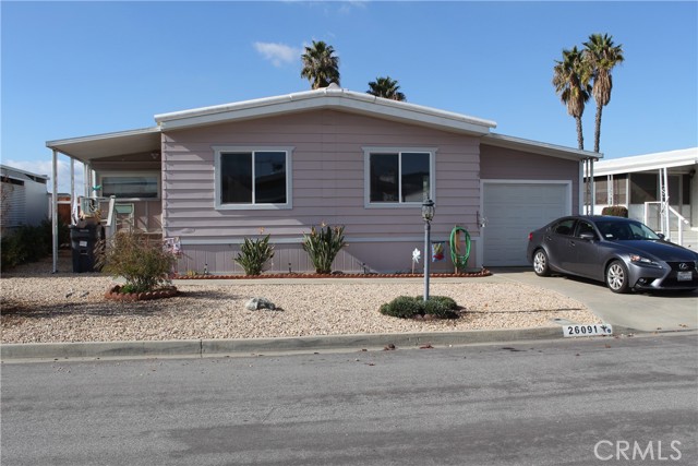 MLS# SW22255085