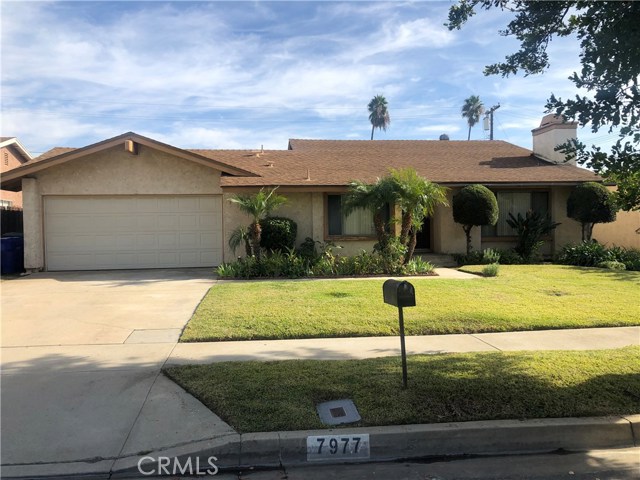 7977 Sauterne Dr, Rancho Cucamonga, CA 91730