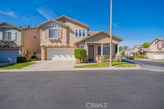 MLS# SR23203225