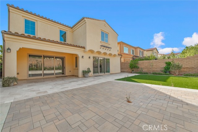 Detail Gallery Image 43 of 49 For 51 Lone Mountain, Irvine,  CA 92602 - 5 Beds | 4/1 Baths