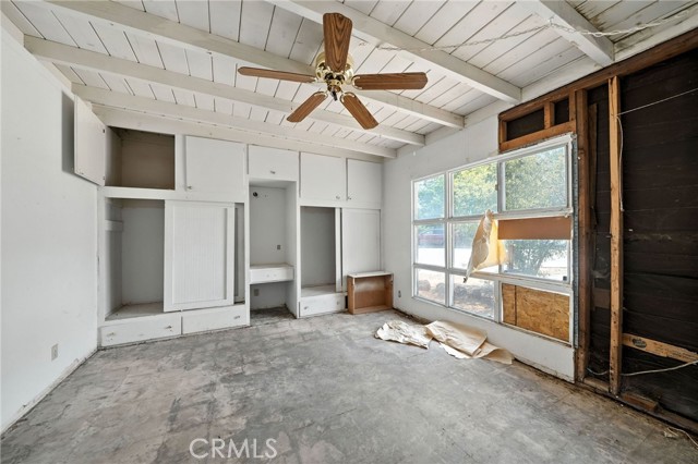 Detail Gallery Image 45 of 63 For 585 E Mead St, San Jacinto,  CA 92583 - 3 Beds | 2 Baths