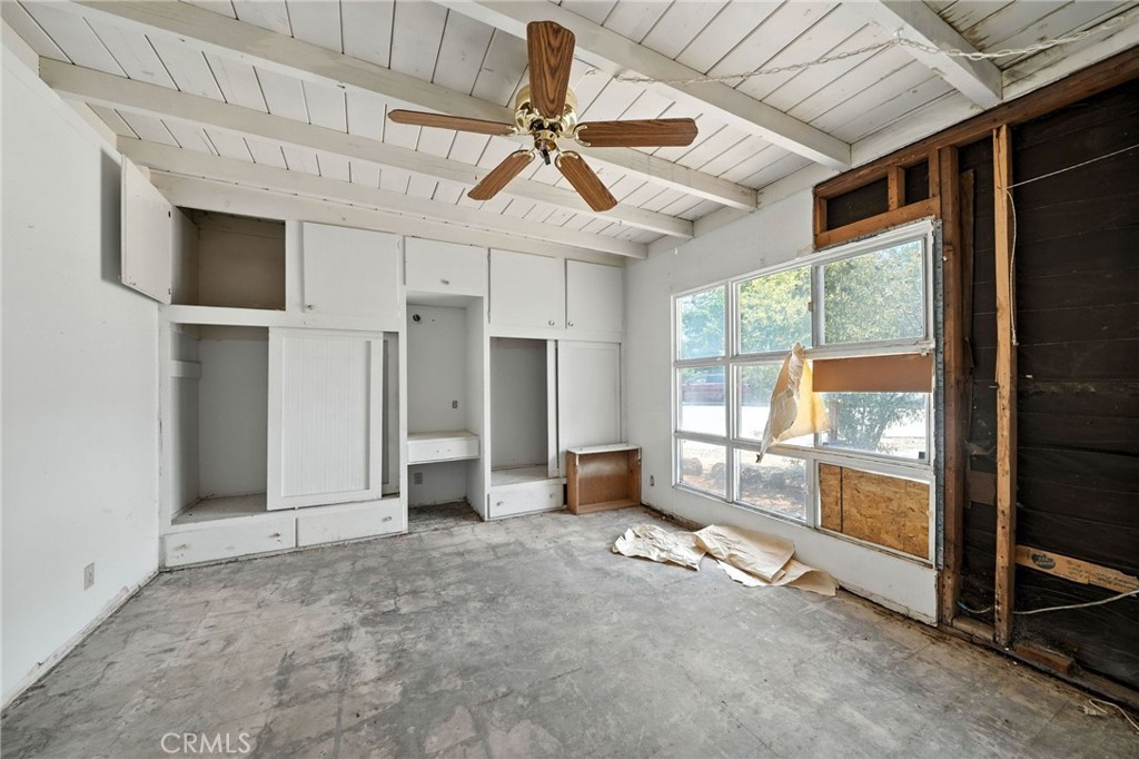 MLS #SW25161656 image #44