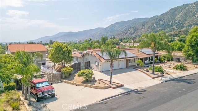 Detail Gallery Image 44 of 50 For 30960 Plumas Street, Lake Elsinore,  CA 92530 - 4 Beds | 4 Baths