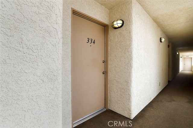 Image 2 for 5325 Newcastle Ave #334, Encino, CA 91316