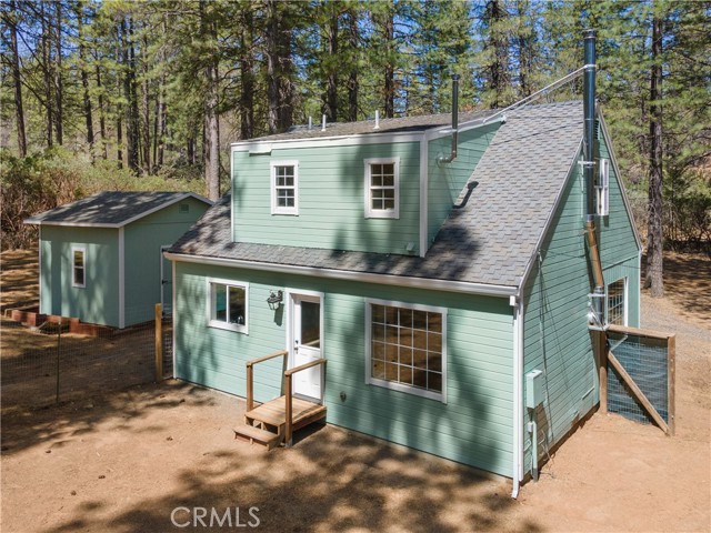 Detail Gallery Image 4 of 52 For 8207 Harrington Flat, Kelseyville,  CA 95451 - 3 Beds | 2 Baths