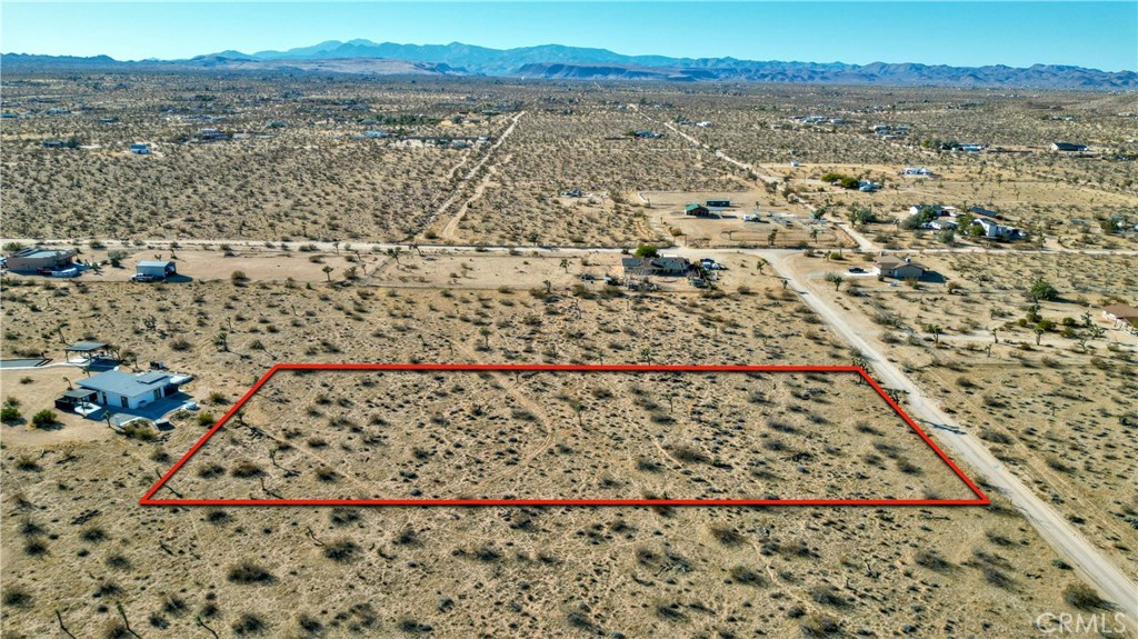 MLS #JT24248748 image #3