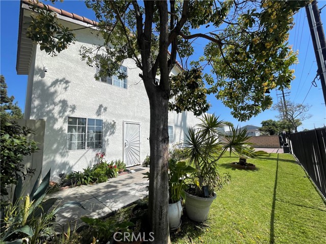 Detail Gallery Image 17 of 20 For 13252 Newland St, Garden Grove,  CA 92844 - – Beds | – Baths