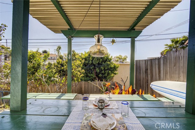 Detail Gallery Image 23 of 40 For 229 W Canada, San Clemente,  CA 92672 - 3 Beds | 2 Baths