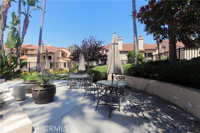 45 Corsica Drive, Newport Beach CA: https://media.crmls.org/medias/1eee749c-b024-4d88-8baa-b681a969fd5e.jpg