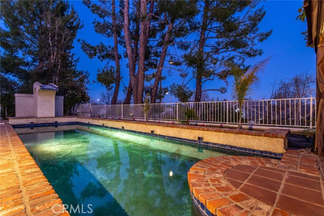 Detail Gallery Image 65 of 73 For 25546 Hardy Pl, Stevenson Ranch,  CA 91381 - 4 Beds | 3 Baths