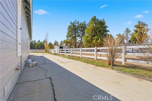 Detail Gallery Image 58 of 74 For 50 Wiebe Expy, Big Bear City,  CA 92314 - 3 Beds | 2 Baths