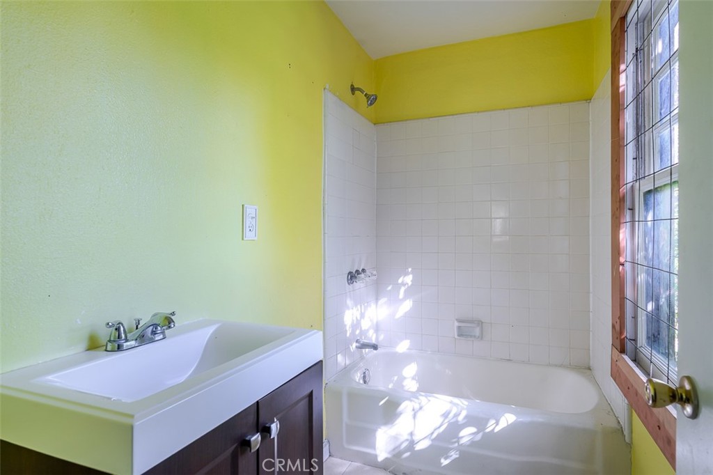 MLS #RS25242838 image #44