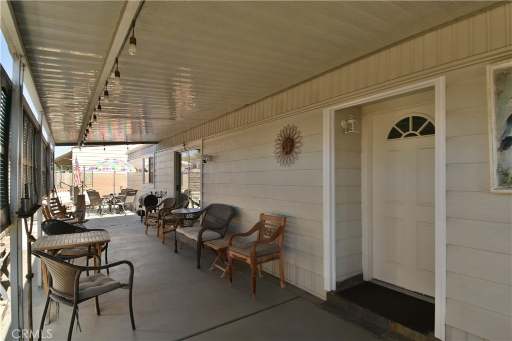 MLS #PV25232548 image #16