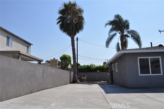 4038 Lynd Avenue, Arcadia CA: https://media.crmls.org/medias/1eeeb997-a2d8-4bc4-8573-1cb3aeca8b5f.jpg
