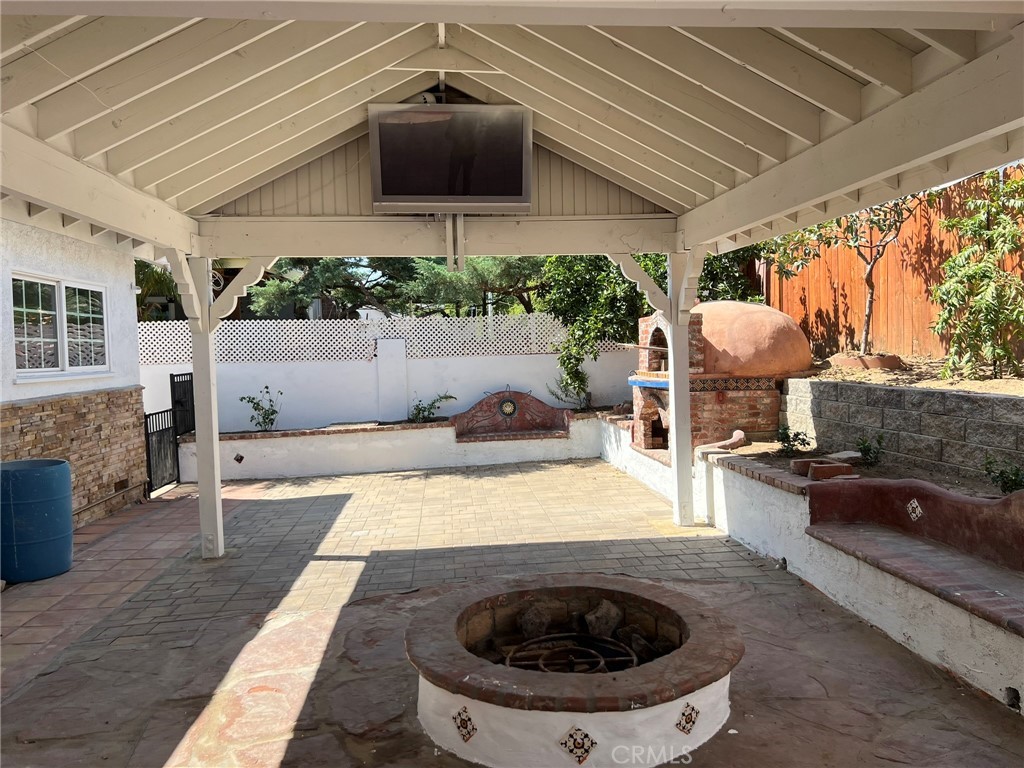 MLS #SR25247520 image #34