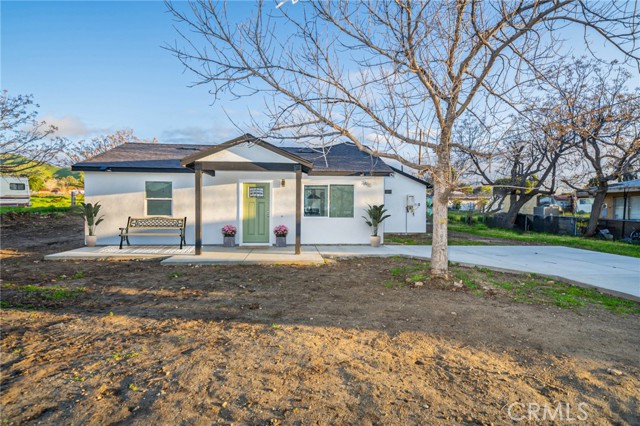 1Eeebe83 6142 417C B09B 3078C324Ea5B 385 E Hoffer Street, Banning, Ca 92220 &Lt;Span Style='Backgroundcolor:transparent;Padding:0Px;'&Gt; &Lt;Small&Gt; &Lt;I&Gt; &Lt;/I&Gt; &Lt;/Small&Gt;&Lt;/Span&Gt;