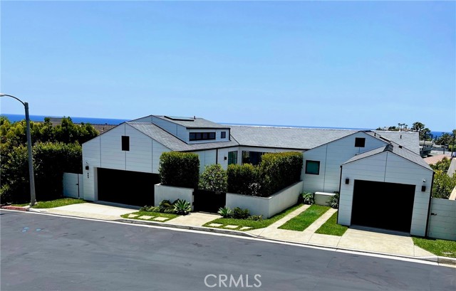 809 Emerald Bay, Laguna Beach, CA 92651