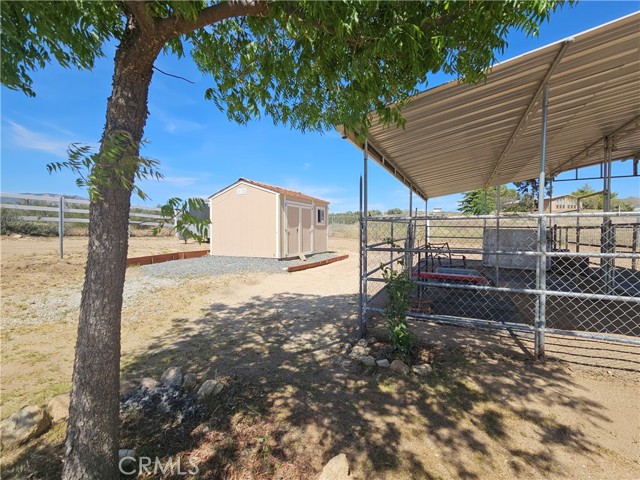 Detail Gallery Image 16 of 74 For 49030 Arabian Ct, Aguanga,  CA 92536 - 3 Beds | 2 Baths