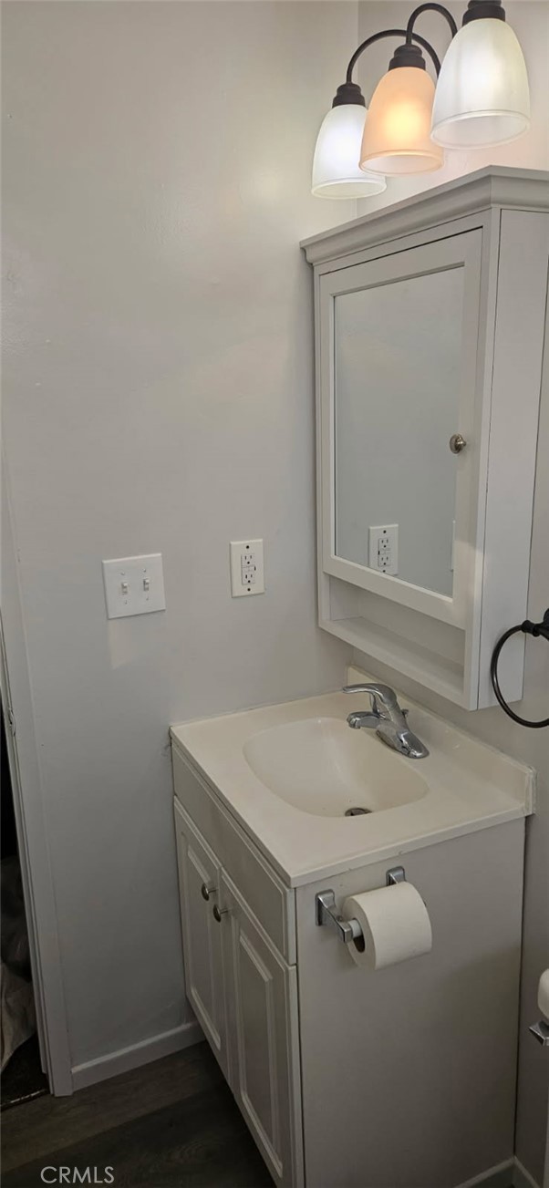 Detail Gallery Image 10 of 10 For 8834 Wheeler, Fontana,  CA 92335 - – Beds | – Baths