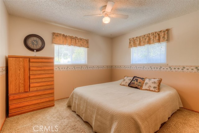 Detail Gallery Image 18 of 44 For 28 Hill Dr, Oroville,  CA 95966 - 3 Beds | 1/1 Baths
