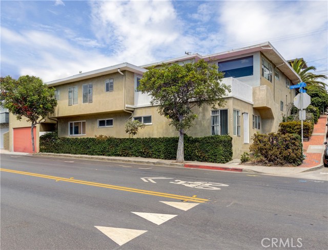Detail Gallery Image 24 of 28 For 2712 Highland Ave, Manhattan Beach,  CA 90266 - 1 Beds | 1 Baths