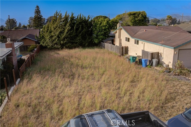 456 Highland, Los Osos, CA, 93402 456 Highland, Los Osos, CA, 93402