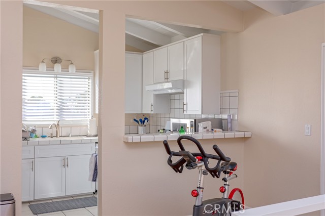 1eef6656 8488 4862 94b5 9a3b201a5234