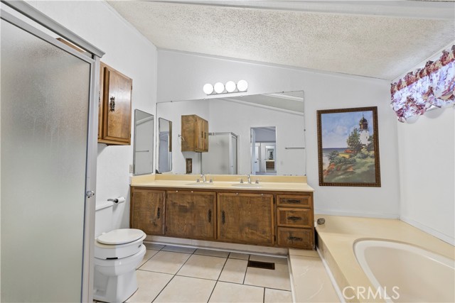 Detail Gallery Image 29 of 40 For 1601 S Garey, Pomona,  CA 91766 - 3 Beds | 2 Baths