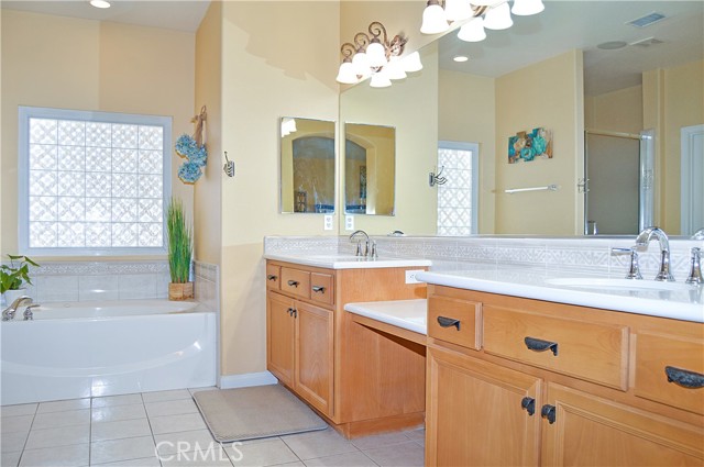 Detail Gallery Image 35 of 75 For 38256 Wild Poppy Ln, Yucaipa,  CA 92399 - 4 Beds | 3 Baths