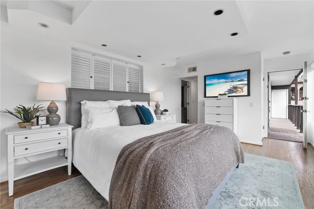 Detail Gallery Image 32 of 57 For 64 59th Pl, Long Beach,  CA 90803 - – Beds | – Baths