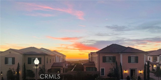 1eef8d46 4ce8 4f0b 870f Bb230364605c