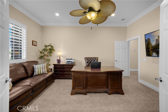 Detail Gallery Image 10 of 75 For 4976 Huntswood Pl, Rancho Cucamonga,  CA 91737 - 4 Beds | 2/1 Baths
