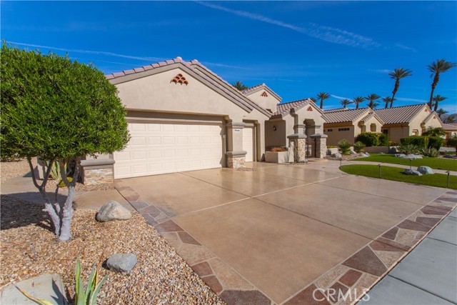 Detail Gallery Image 4 of 64 For 78302 Kensington Ave, Palm Desert,  CA 92211 - 3 Beds | 2/1 Baths