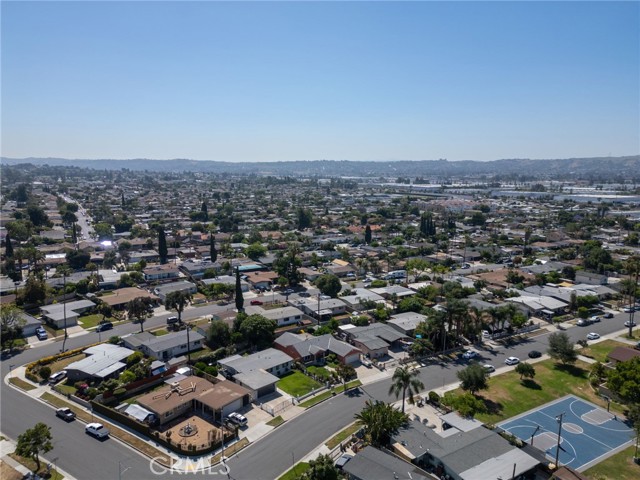 414 Deepmead Avenue, La Puente CA: https://media.crmls.org/medias/1eefaf45-c30a-4c0d-b703-6503a12c93da.jpg