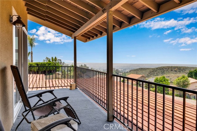 Detail Gallery Image 18 of 34 For 3074 Mountain Top, Highland,  CA 92346 - 4 Beds | 3 Baths