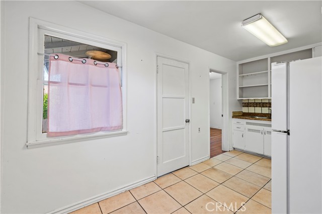3511 E 2nd Street, Los Angeles CA: https://media.crmls.org/medias/1eefbd9b-395a-4508-8f7f-7a246a80499d.jpg