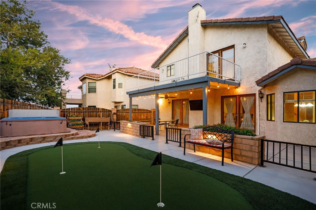 MLS #IV25214483 image #30