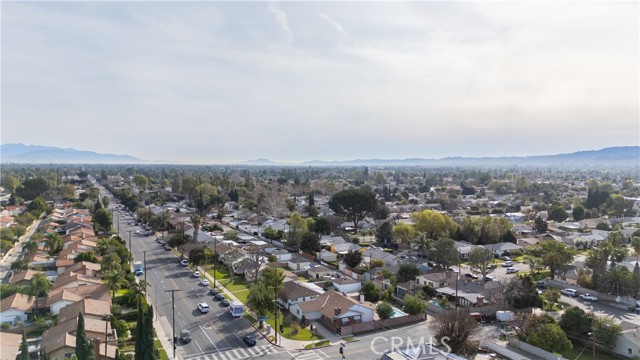 Detail Gallery Image 30 of 33 For 19858 Saticoy, Winnetka,  CA 91306 - 3 Beds | 2 Baths