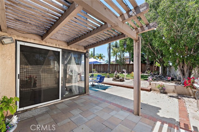 Detail Gallery Image 32 of 32 For 1 San Vincente, Rancho Santa Margarita,  CA 92688 - 3 Beds | 2/1 Baths
